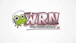 Web Radio Network