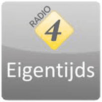 Radio 4 - Eigentijds