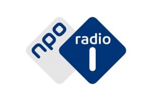 Radio 1