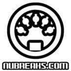 Radio Nubreaks