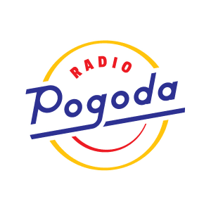 Radio Pogoda- 102.4 FM