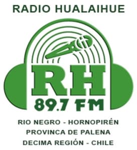 Radio Hualaihue