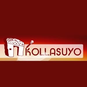 Radio Kollasuyo - 105.1 FM