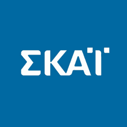 Skai FM - 100.3 FM