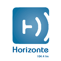 Radio Horizonte (Acores)