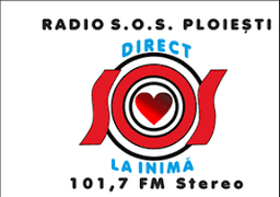 Radio SOS - 101.7 FM