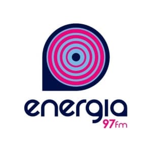 Radio Energia 97 - 97.7 FM