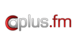 Radio Aplus Rock