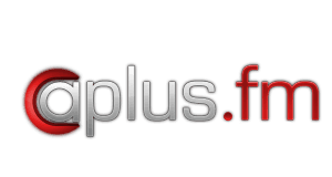 Radio Aplus Rock