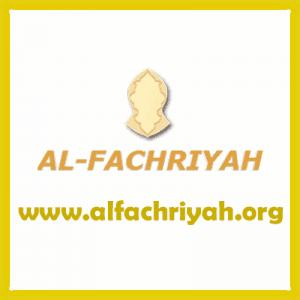 Al-Fachriyah