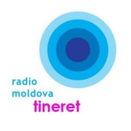 Radio Moldova Tineret