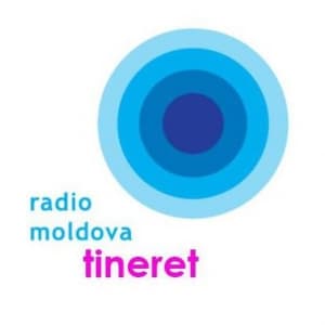 Radio Moldova Tineret
