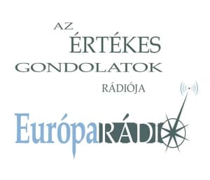 Europa Radio Miskolc