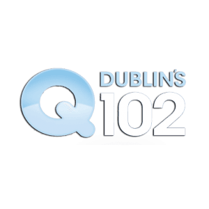 Dublin's Q 102 FM