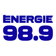 NRJ 98.9 FM