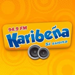 Radio Karibena - 94.9 FM