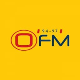 OFM - 96.2 FM