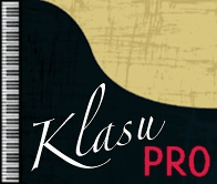 Rondo Classic Klasu