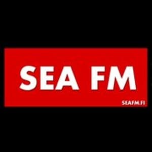 Sea FM