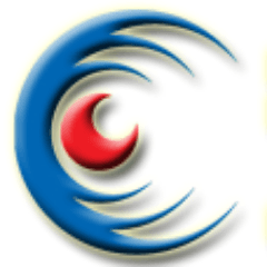 Steel FM- 95.9 FM
