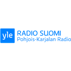 YLE Pohjois-Karjalan Radio