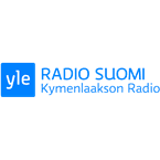 YLE Kymenlaakson Radio