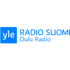 YLE Oulu Radio