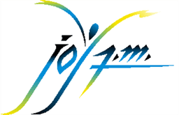 Joy FM - 101.9 FM