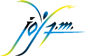 Joy FM - 101.9 FM
