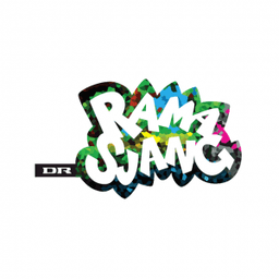 DR Ramasjang (Ultra Radio)