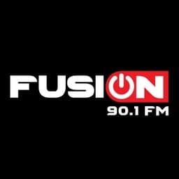 XHLL - Fusion 90.1 FM