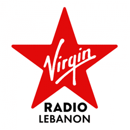 Virgin Radio Lebanon - 89.5 FM