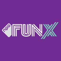 FunX Arab