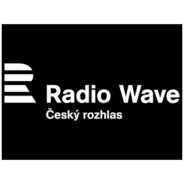 Radio CRo Radio Wave