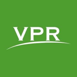 VPR News (Vermont Public Radio)