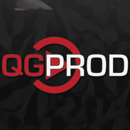 QG - PROD Radio
