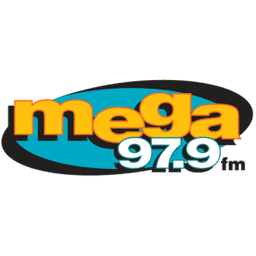 La Mega 97.9 FM