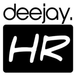 Radio Dee Jay