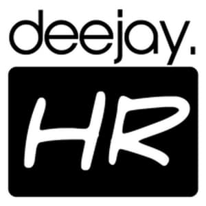 Radio Dee Jay
