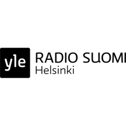 YLE Radio Suomi