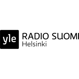 YLE Radio Suomi