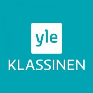 YLE Ylen Klassinen