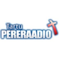Tartu Pereraadio