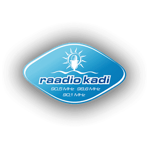 Raadio Kadi- 90.5 FM
