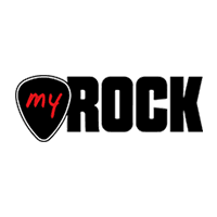 myRock