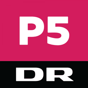 DR P5