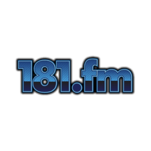 181.FM - 181 FM