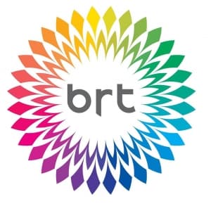 Bayrak Turk Muzigi- 94.6 FM