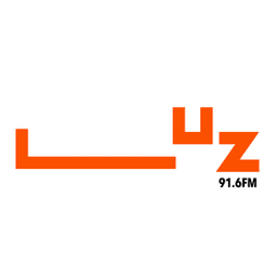 Radio Luz  91.6 FM