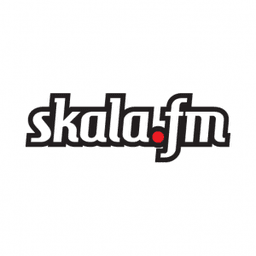 Skala FM